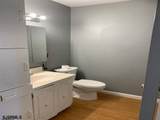 416 Wissahickon - Photo 22