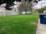 416 Wissahickon - Photo 23