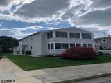 416 Wissahickon - Photo 26