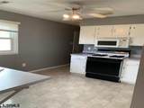 416 Wissahickon - Photo 3