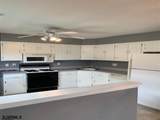 416 Wissahickon - Photo 4