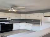 416 Wissahickon - Photo 5