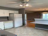 416 Wissahickon - Photo 6