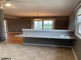 416 Wissahickon - Photo 7