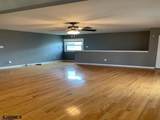 416 Wissahickon - Photo 8