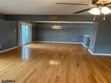 416 Wissahickon - Photo 9