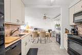 4800 Boardwalk - Photo 10