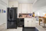 4800 Boardwalk - Photo 11