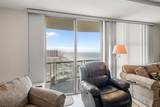 4800 Boardwalk - Photo 12