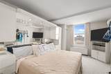 4800 Boardwalk - Photo 13
