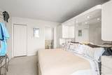 4800 Boardwalk - Photo 14