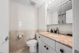 4800 Boardwalk - Photo 15