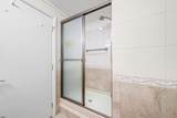 4800 Boardwalk - Photo 16