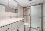 4800 Boardwalk - Photo 17