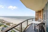 4800 Boardwalk - Photo 18