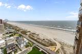 4800 Boardwalk - Photo 19