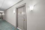 4800 Boardwalk - Photo 2