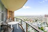 4800 Boardwalk - Photo 20