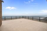 4800 Boardwalk - Photo 24