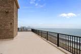 4800 Boardwalk - Photo 25