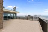 4800 Boardwalk - Photo 26