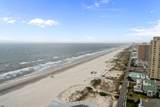 4800 Boardwalk - Photo 27