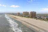 4800 Boardwalk - Photo 28