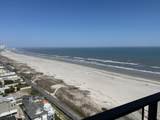 4800 Boardwalk - Photo 31