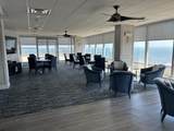 4800 Boardwalk - Photo 33