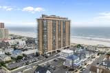 4800 Boardwalk - Photo 34