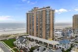 4800 Boardwalk - Photo 35