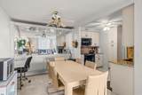4800 Boardwalk - Photo 5