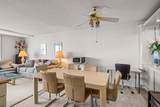 4800 Boardwalk - Photo 7