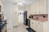 4800 Boardwalk - Photo 8