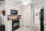 4800 Boardwalk - Photo 9
