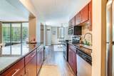 935 Ocean - Photo 10