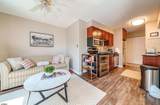 935 Ocean - Photo 11