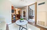 935 Ocean - Photo 12