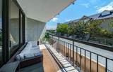 935 Ocean - Photo 13