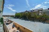 935 Ocean - Photo 14