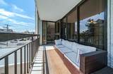 935 Ocean - Photo 15