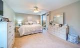 935 Ocean - Photo 16