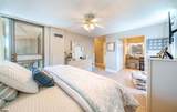 935 Ocean - Photo 17