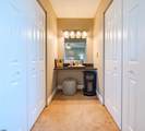 935 Ocean - Photo 18