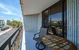 935 Ocean - Photo 19