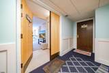 935 Ocean - Photo 2