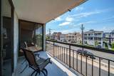 935 Ocean - Photo 20