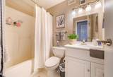 935 Ocean - Photo 21