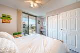 935 Ocean - Photo 22