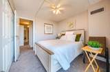 935 Ocean - Photo 23